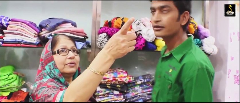 Female Foeticide - A Heart touching Short Film