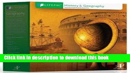 PDF Ancient Civilizations  EBook