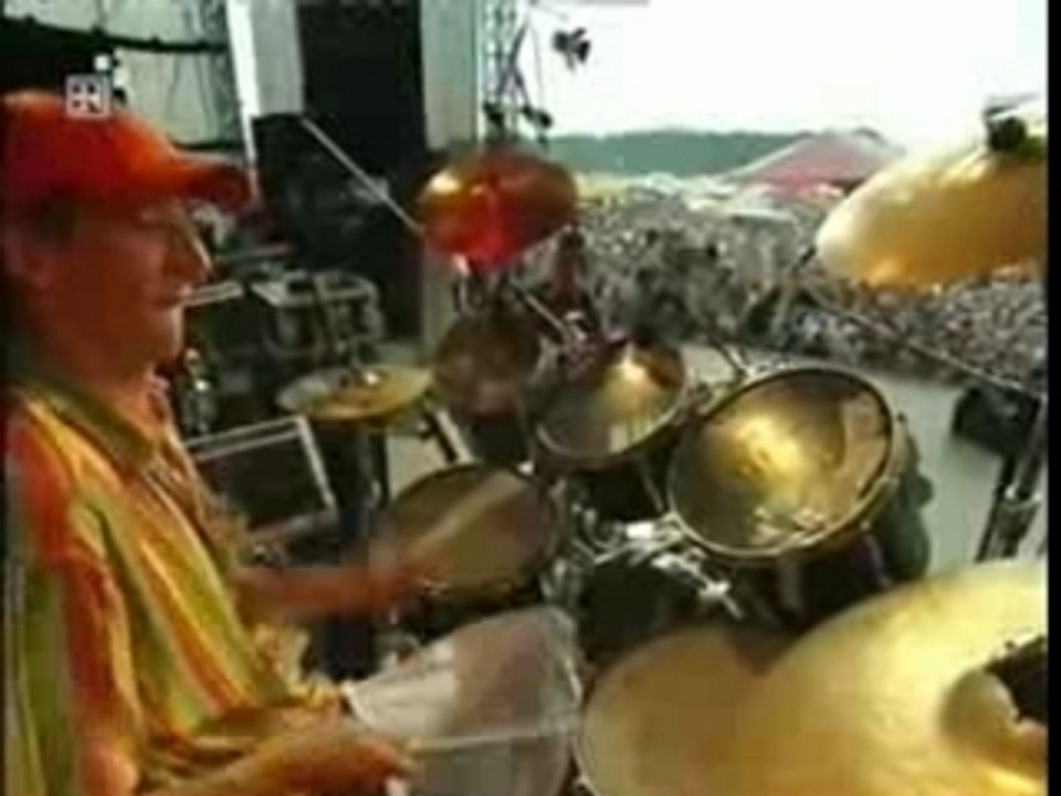 LKJ-FORCES OF VIKTRY