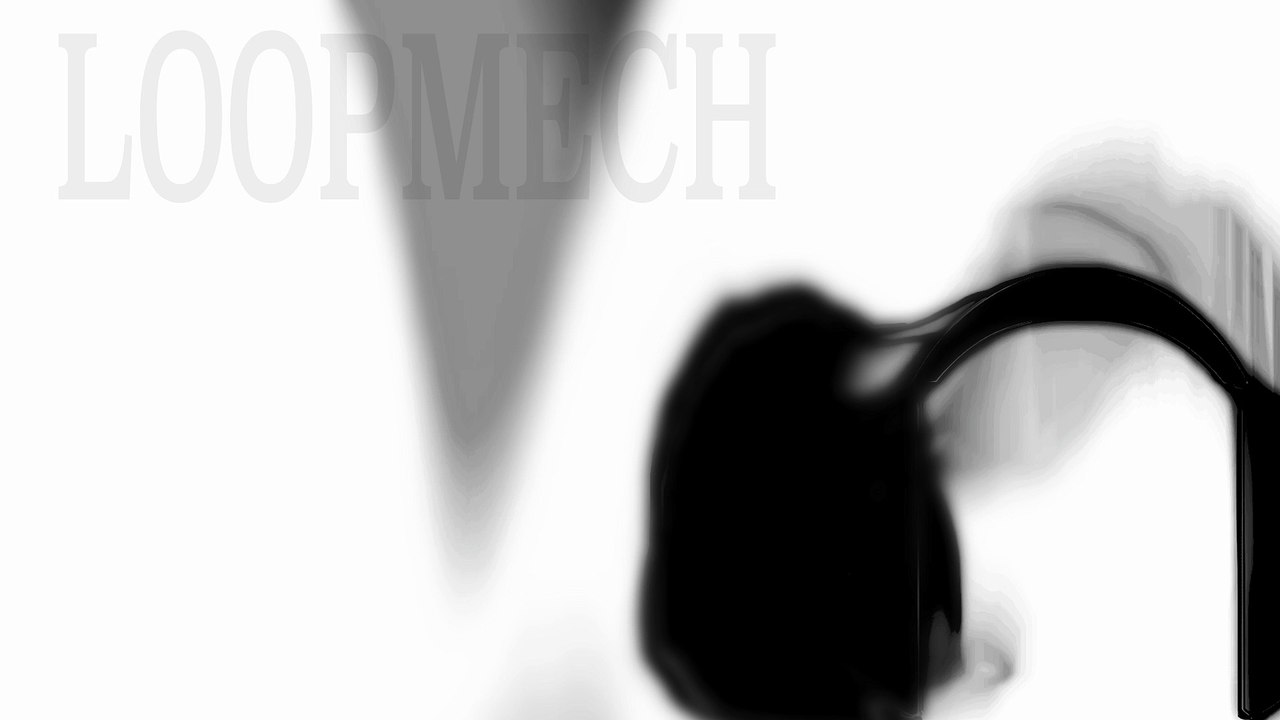 003 CM3 5a background music