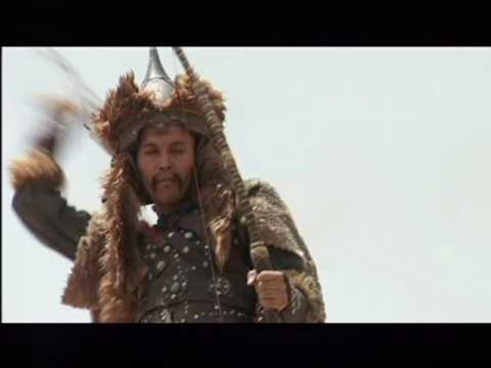 Nardebame Aseman - نردبام آسمان  - The Ladder of the Sky  |  Episode - 1
