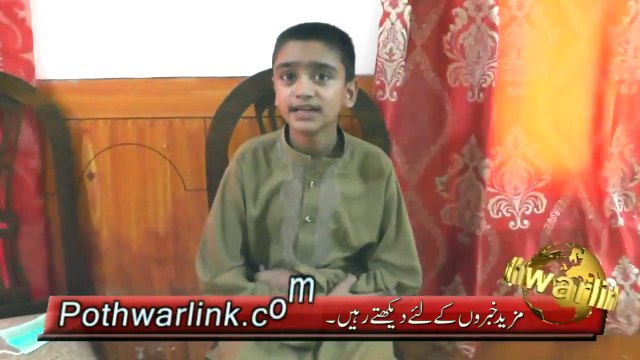 لوگ میٹرو اور اورنج ٹرین کی مخالفت کیوں کرتے ۔دیکھئے سید سہیل احمد شاہ کی اس ویڈیو میں ... رپورٹ ....سید سہیل شاہ