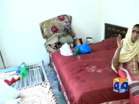 Investigation officer of Qandeel murder case suspended -19 July 2016