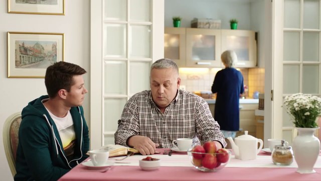 ПФРФ: Белая зарплата – залог социальных гарантий