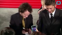 Parents Of Deceased Actor Anton Yelchin Thank Fans For Support