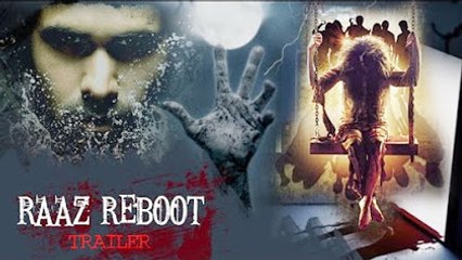 Sound of Raaz  Raaz Reboot  Emraan Hashmi Kriti Kharbanda Gaurav Arora