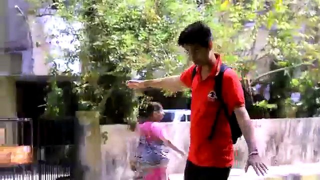 Mera Jahan - Award Winning Heart Touching Short Film