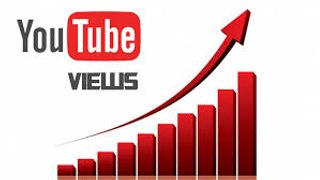 How to Get 50,000 FREE Youtube Views With Auto Refresh Plus FREE !!!