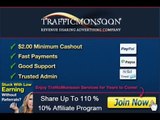 Creat trafficmonsoon account (Full Bangla tutorial )
