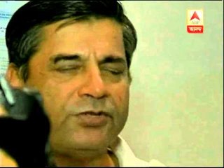 We are unsuccessful to save Delhi Rape victim - from Singapore