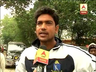 Laxmi Ratan on Sachin's retirement