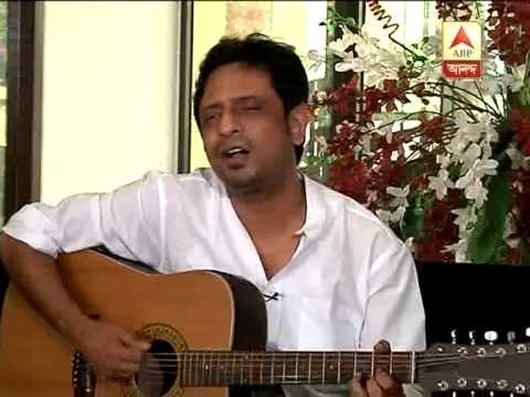 coffee-katha with Upal, Rupankar and Anindya of Shahar, Surajeet