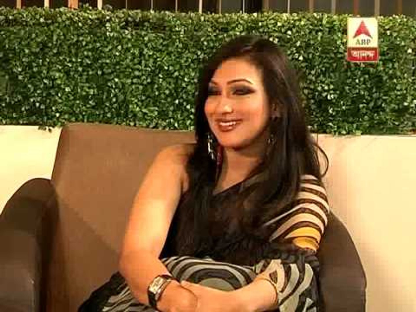 Rituparna Xx Hd - Coffee Katha with Rituparna Sengupta - video Dailymotion