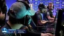 CS-GO - Fnatic vs. FaZe [Dust2] - ESL One Cologne 2016 - Group D_29