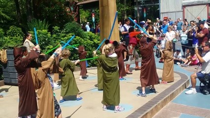 #pattersonsrockdisney Disneyworld Hollywood Studios