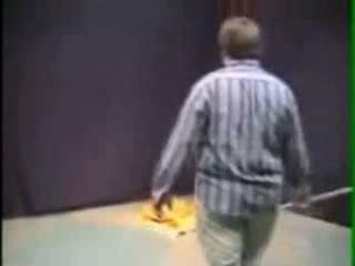 Angry German Kid Vs Numa Numa Guy (Remix)