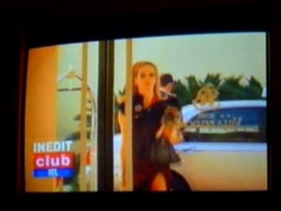 Episode 439 - L'arnaque