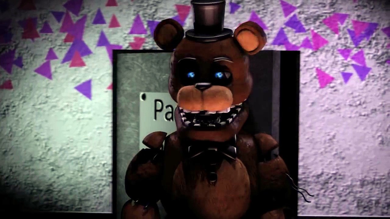 Centuries Preview (Song By Fall Out Boys)