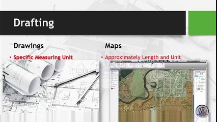 AutoCAD Architecture 2017 Lesson 01