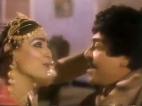 sat rangiyan pawade chorian noor jehan Dhee Rani