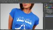 Adobe Photoshop Tutorials in Urdu/Hindi Color Change 1shop