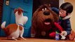 Pets - A Vida Secreta dos Bichos - Trailer Oficial 3 Dublado