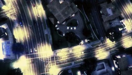 Under the map,side story mods trying to disconnect from channels (4)