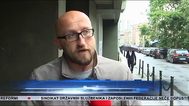 Njemačka ne odustaje od pomoći BiH, kancelarka u Sarajevu traži ubrzanje reformi