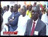 Conseil des ministres décentralisé: Dakar obtient un jackpot de 823 milliards