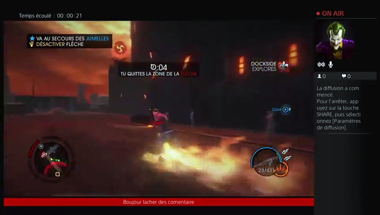 Saint row (15)