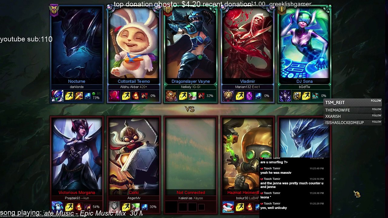 good time in  eu east ?: ) (189)