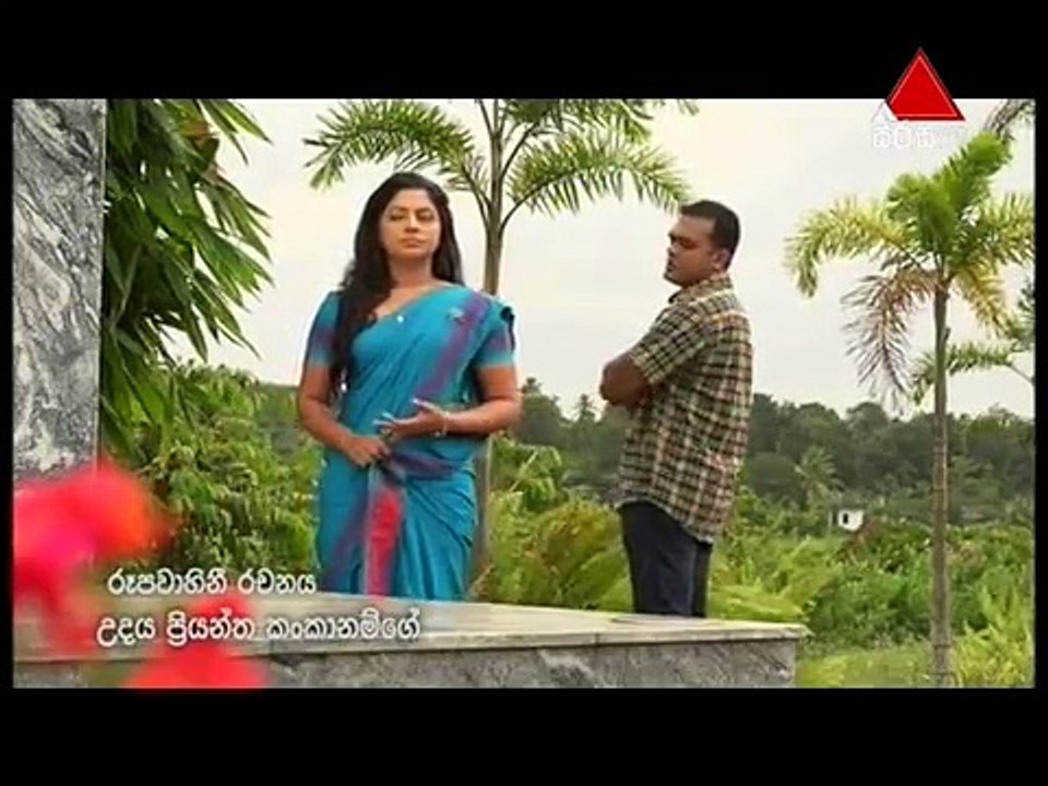 19Uthum Pathum  19th July 2016