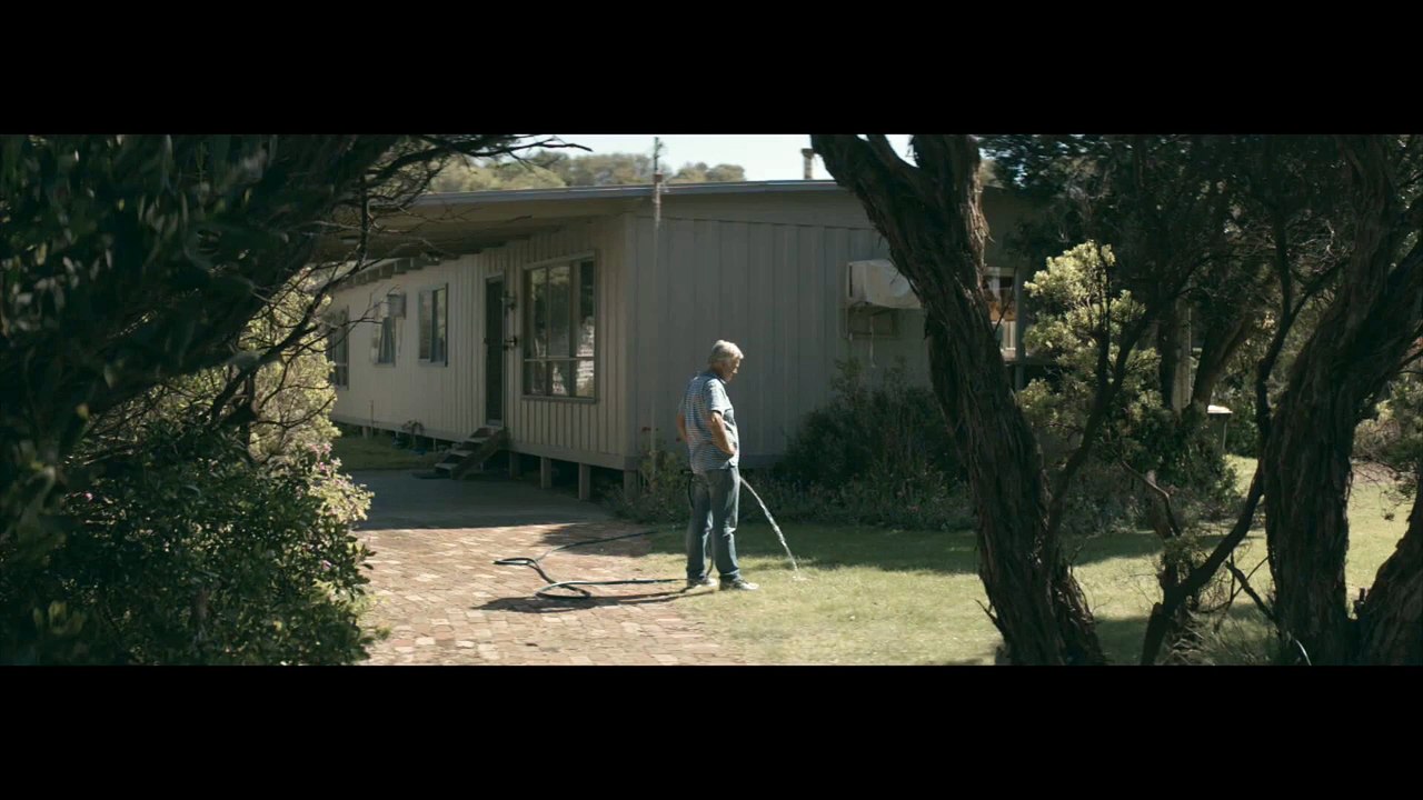 Craig Smith: The Story of Craig Smith