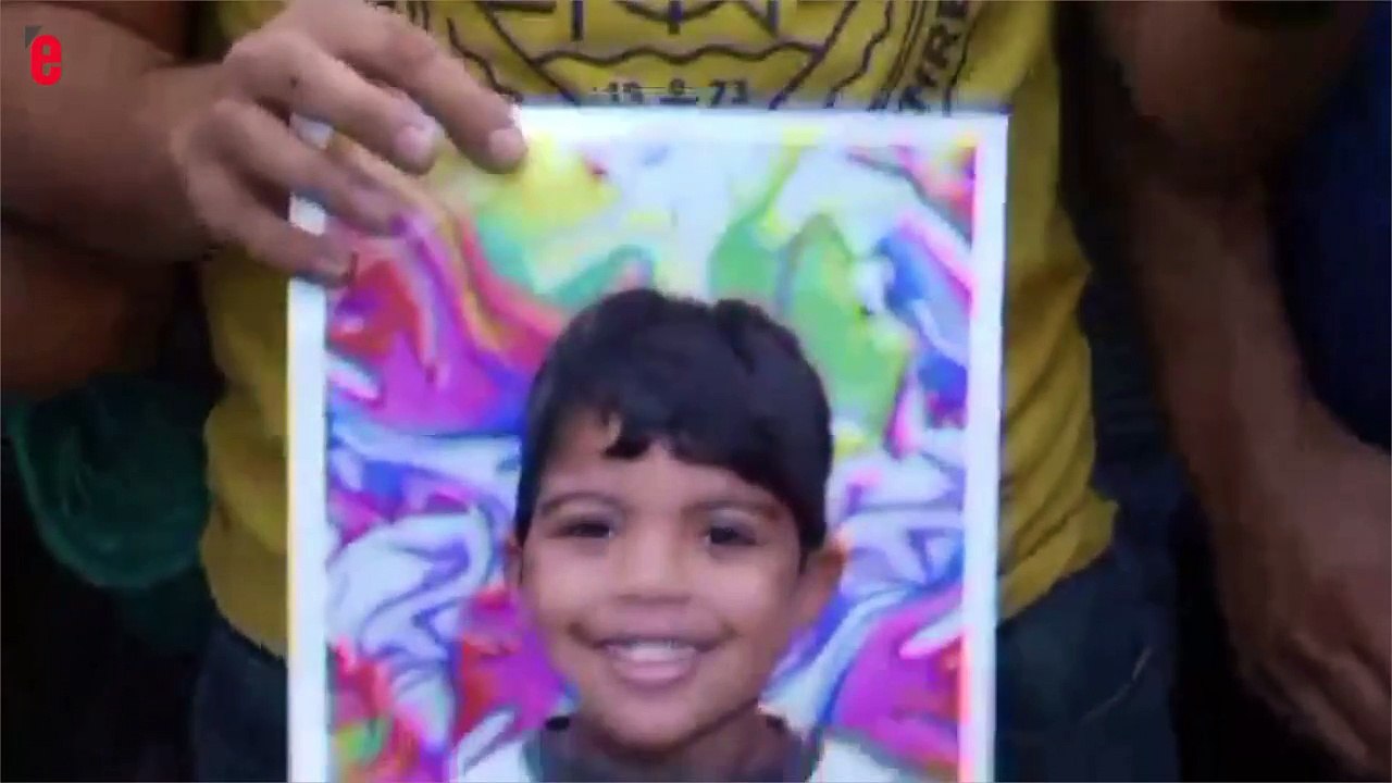 Nice: la communauté musulmane enterre ses morts