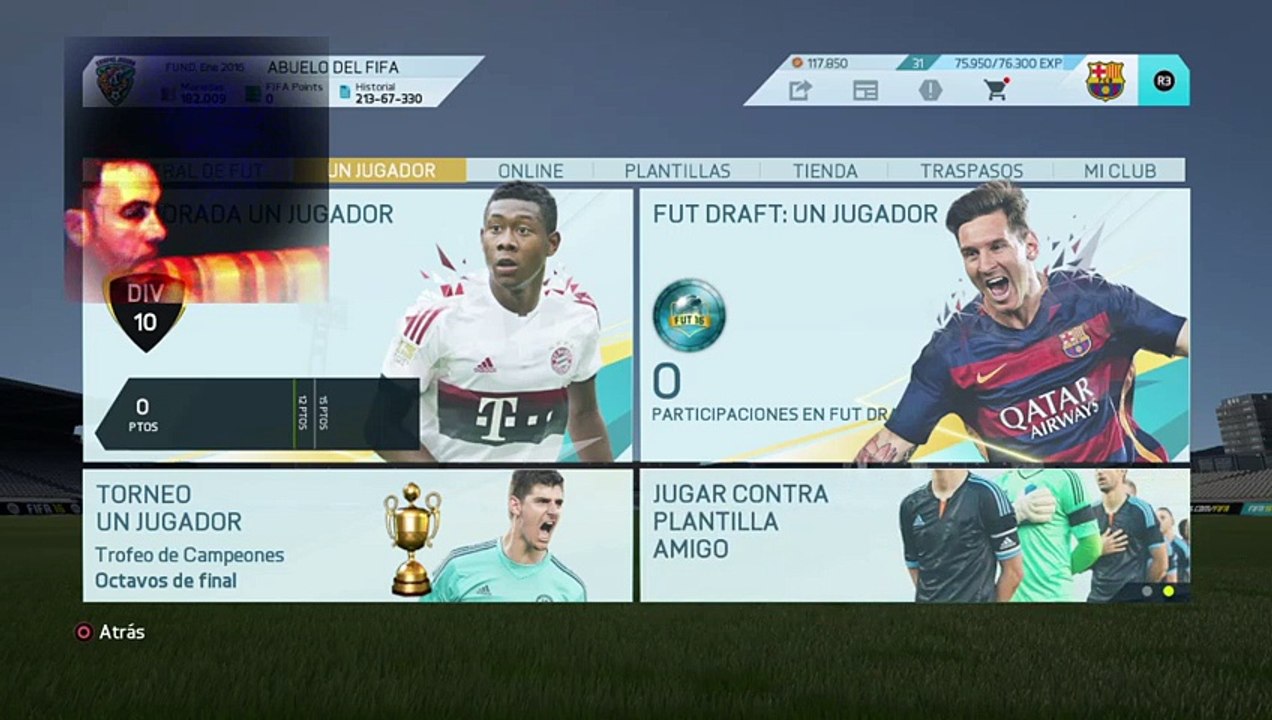 Fut draft  azul (15)
