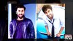 Bollywood Celebs With Their Unbelievable LOOK-ALIKES HD 2016