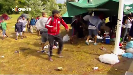 Enfoque - Argentina: Las consecuencias del tarifazo