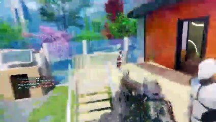 Call Of Duty Black Ops 3 Online PS4: | THE RAGE IS REAL!!!! | #11