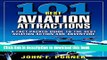 [PDF] 101 Best Aviation Attractions Download Online