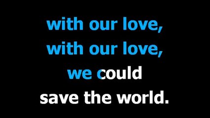 The Beatles - Within You Without You - Karaoke Version