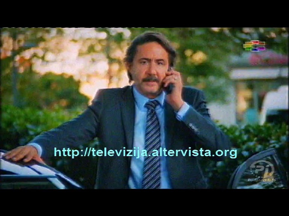 vvnsdbnata101-2 del