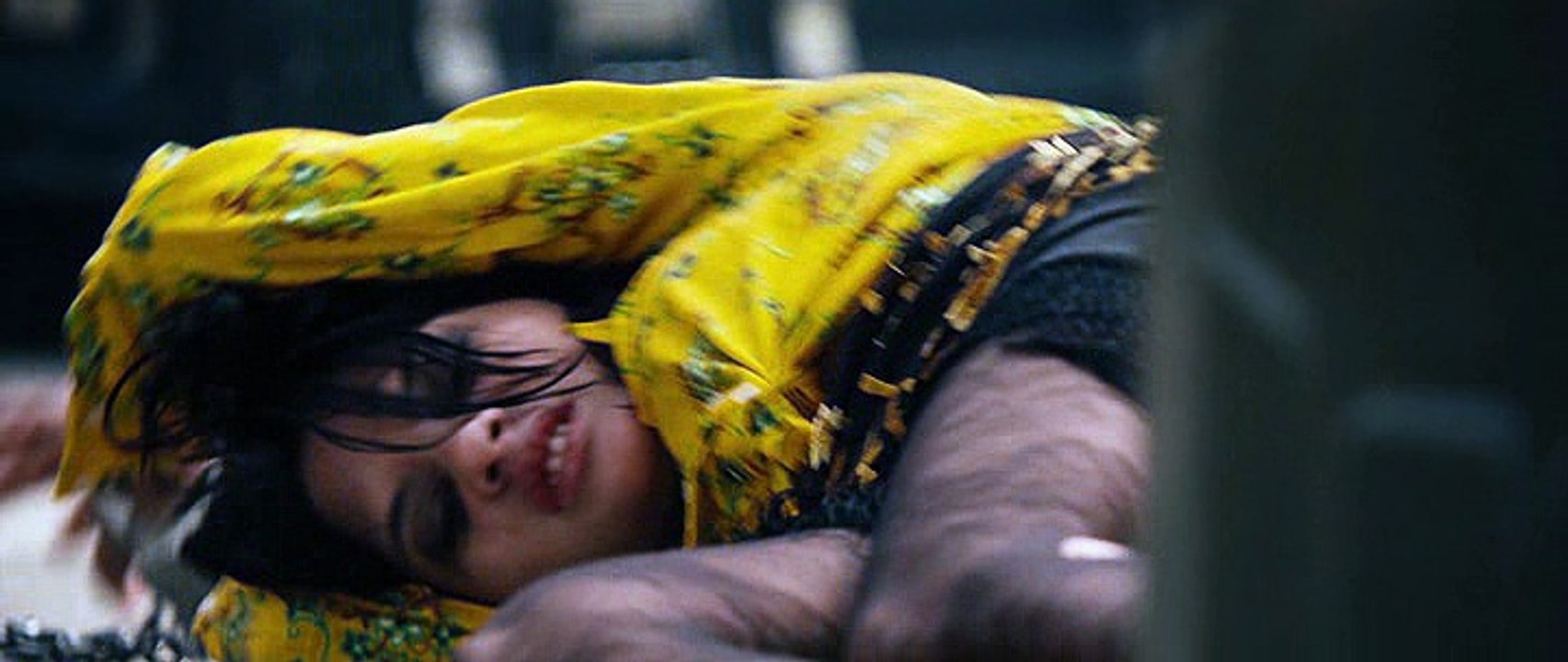 13_rayon_DVDRip_inetkino.ru22