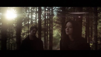 AUTUMN LIGHTS | Official Trailer HD | In Theaters October 21