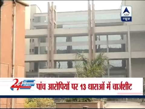 Delhi Gangrape case: Court summons accused and asks DP to produce in court on 7 Jan