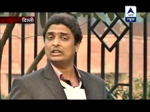 Sansani: Delhi Police files charge sheet in Delhi gangrape case against five accused