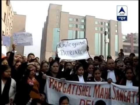 Delhi gangrape chargesheet filed: 6th accused taking advantage of being minor?