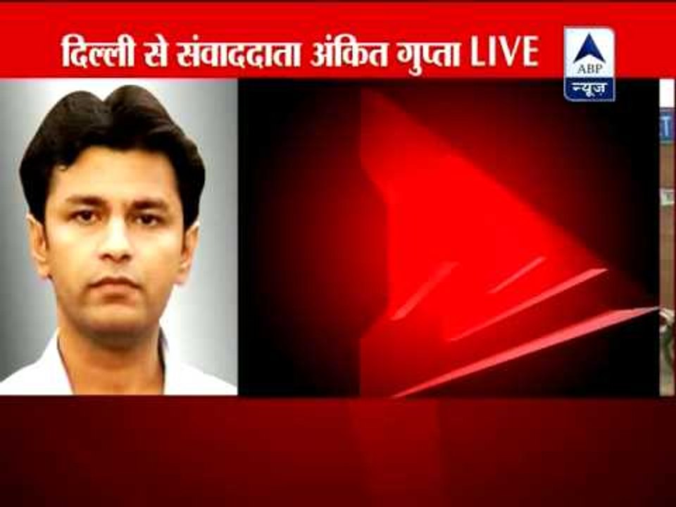 Chargesheet in Delhi gangrape case to be filed in Saket court