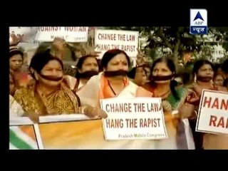 ABP News Special: Vyakti vishesh