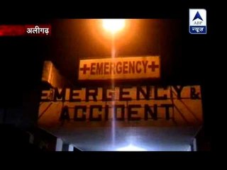 Sansani: Women are 'still' not safe in country