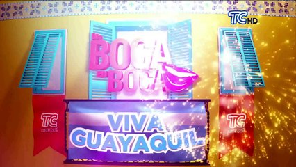 Aníbal Vela II rechaza supuesto audio de Carlos Gálvez